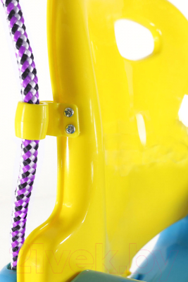 Качели Midzumi M007864