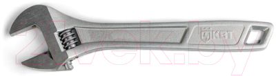 Гаечный ключ КВТ РК-28 / 80539 - фото