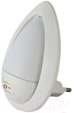 Ночник TDM SQ0357-0024 - фото