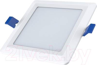 Точечный светильник ETP 35663 - фото