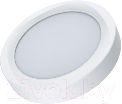 Панель светодиодная ETP 35668 - фото