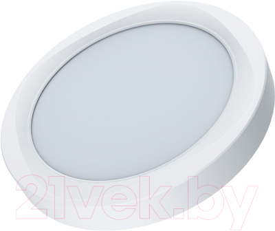 Панель светодиодная ETP 35669 - фото