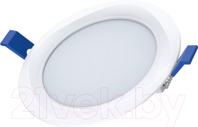 Точечный светильник ETP 35659 - фото