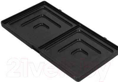 Мультипекарь Polaris PST 0103 Profi Baker