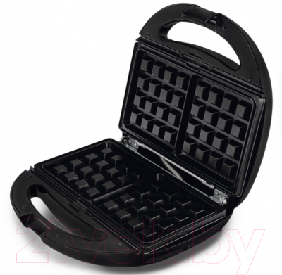 Мультипекарь Polaris PST 0103 Profi Baker