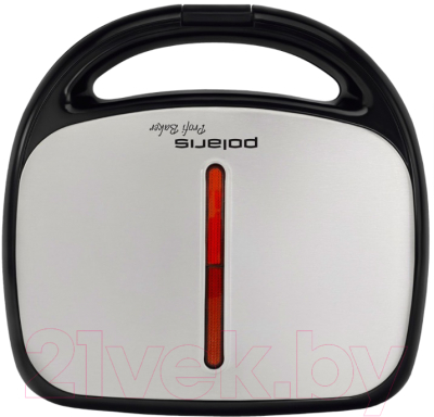 Мультипекарь Polaris PST 0103 Profi Baker