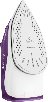 Утюг Scarlett SC-SI30K51