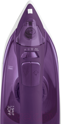 Утюг Scarlett SC-SI30K51