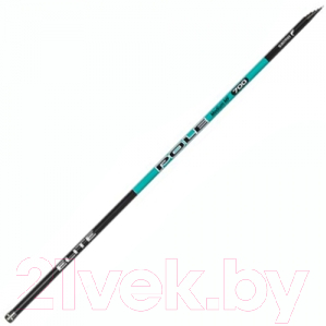 Удилище Salmo Elite Pole Medium MF 5.00 / 2240-500 - фото