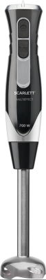 Блендер погружной Scarlett SC-HB42F56