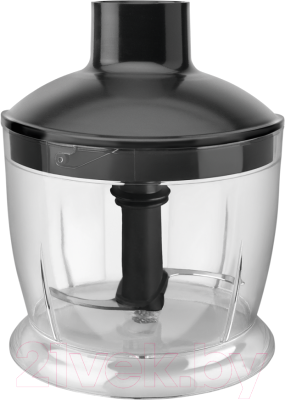 Блендер погружной Scarlett SC-HB42F56