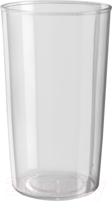 Блендер погружной Scarlett SC-HB42F56