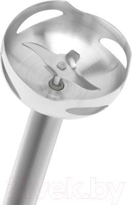 Блендер погружной Scarlett SC-HB42F94