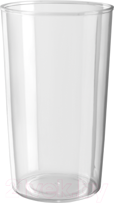 Блендер погружной Scarlett SC-HB42F94