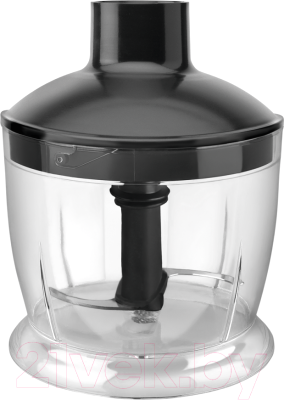 Блендер погружной Scarlett SC-HB42F94