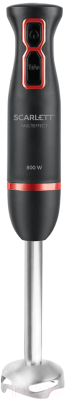 Блендер погружной Scarlett SC-HB42M44