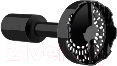 Блендер погружной Scarlett SC-HB42M44