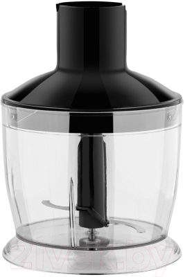 Блендер погружной Scarlett SC-HB42M44