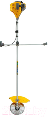 Триммер бензиновый Gunter MSG-192