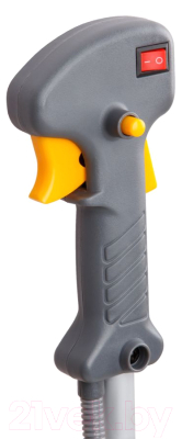 Триммер бензиновый Gunter MSG-192