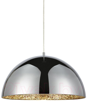 Потолочный светильник Lussole Loft Middletown GRLSP-9972