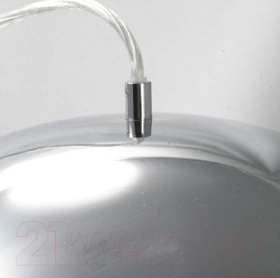 Потолочный светильник Lussole Loft Middletown GRLSP-9972