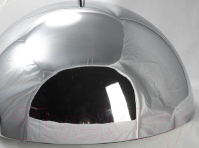 Потолочный светильник Lussole Loft Middletown GRLSP-9972