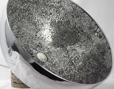 Потолочный светильник Lussole Loft Middletown GRLSP-9972