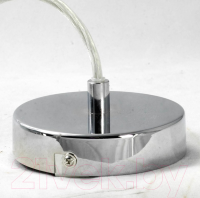 Потолочный светильник Lussole Loft Middletown GRLSP-9972