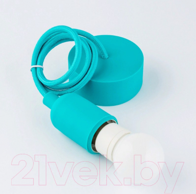 Потолочный светильник Nowodvorski Silicone 6400