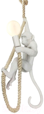 Потолочный светильник Lussole Loft Hicksville GRLSP-9993