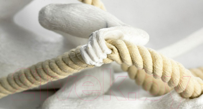 Потолочный светильник Lussole Loft Hicksville GRLSP-9993