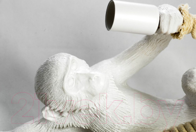 Потолочный светильник Lussole Loft Hicksville GRLSP-9993