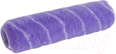 Шубка для ролика малярного Blue Dolphin S25W13 47427 - фото