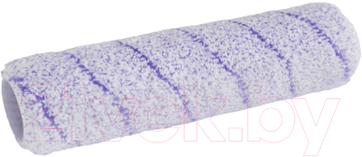 Шубка для ролика малярного Blue Dolphin K25W13 47465 - фото