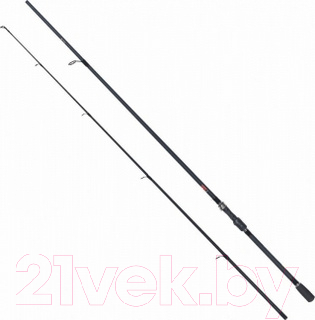 Удилище Robinson Diagonal Spin / 1DG-SP-240 - фото