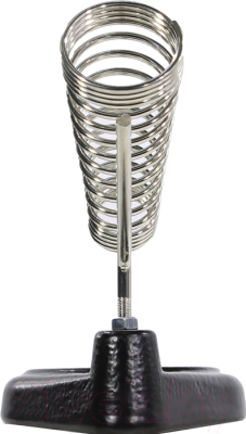 Подставка под паяльник Rexant 12-0302