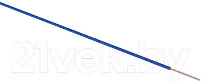 Кабель силовой Rexant 01-6505