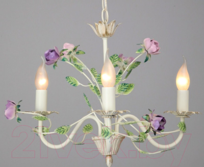 Люстра Vitaluce V1184/3