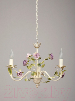 Люстра Vitaluce V1184/3