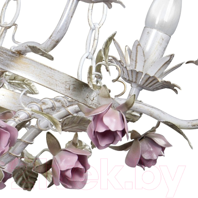 Люстра Vitaluce V1137/6