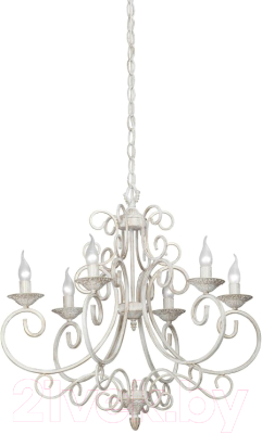 Люстра Vitaluce V1094-0/6 - фото