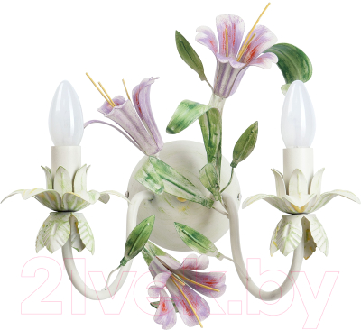 Бра Vitaluce V1116/2A