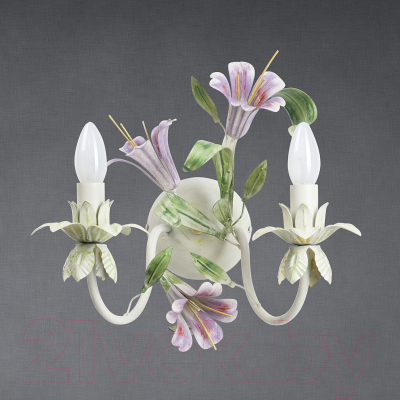 Бра Vitaluce V1116/2A