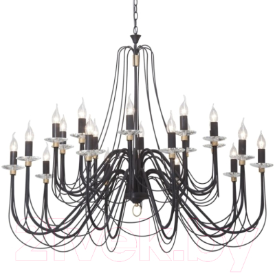 Люстра Vitaluce V1044/20