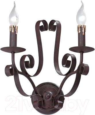 Бра Vitaluce V1100/2A - фото