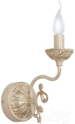 Бра Vitaluce V1115/1A - фото