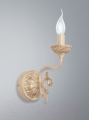 Бра Vitaluce V1115/1A