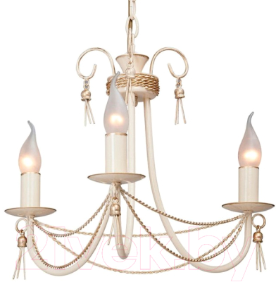 Люстра Vitaluce V1080/3 - фото