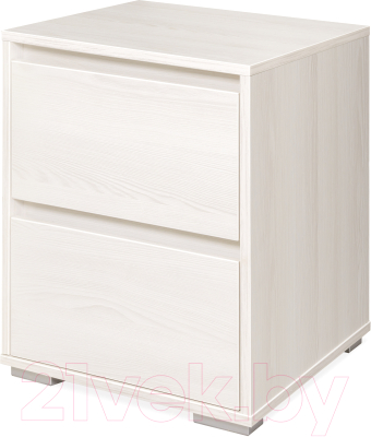 Прикроватная тумба Рэйгрупп Aleksa РГ-02 ARG-2 4055145